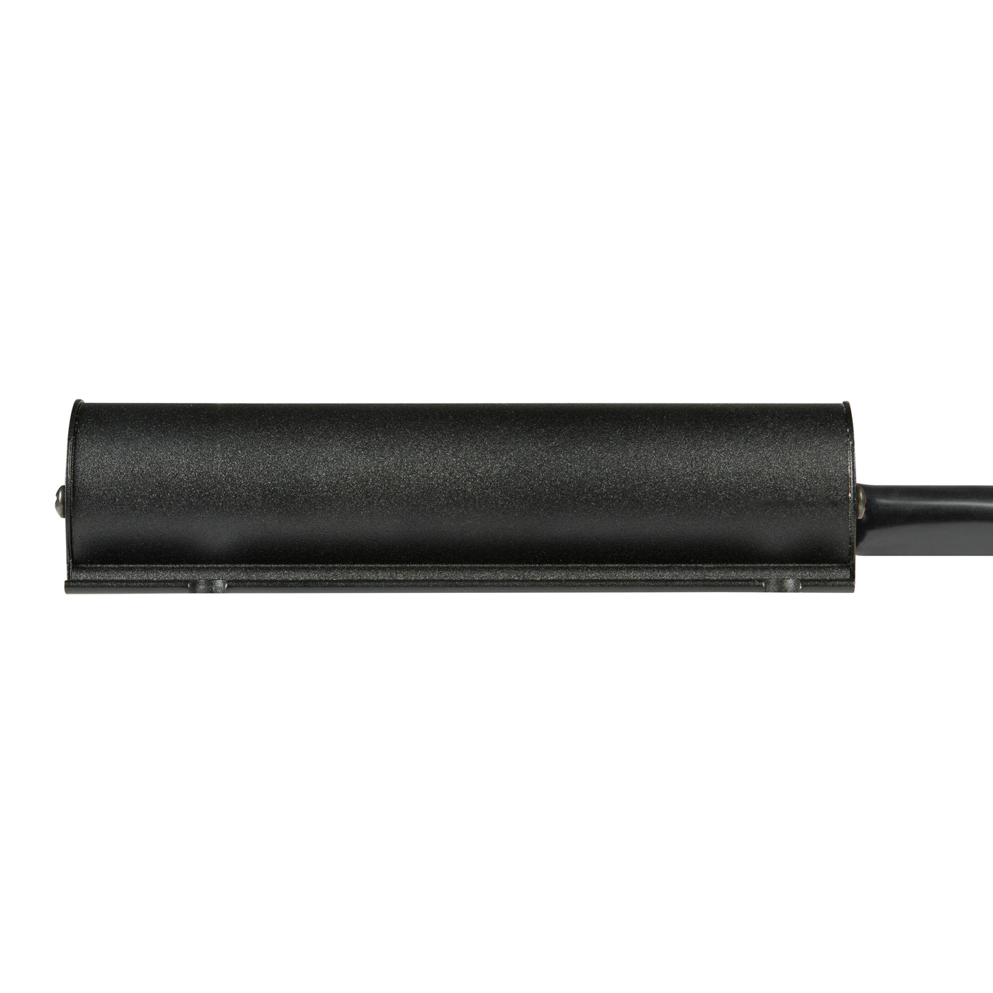 RSCDC1250